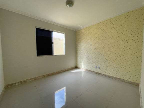 Imagem Casa com 3 Quartos à Venda, 220 m² em Boa Vista - Vitória Da Conquista Imagem Casa com 3 Quartos à Venda, 220 m² em Boa Vista - Vitória Da Conquista