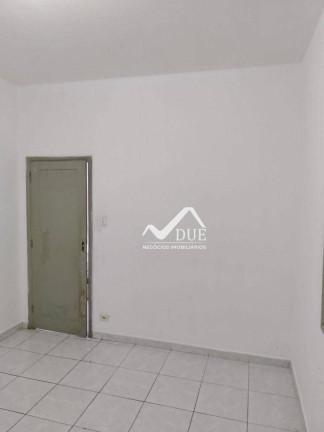 Imagem Apartamento com 2 Quartos à Venda, 67 m² em Vila Matias - Santos
