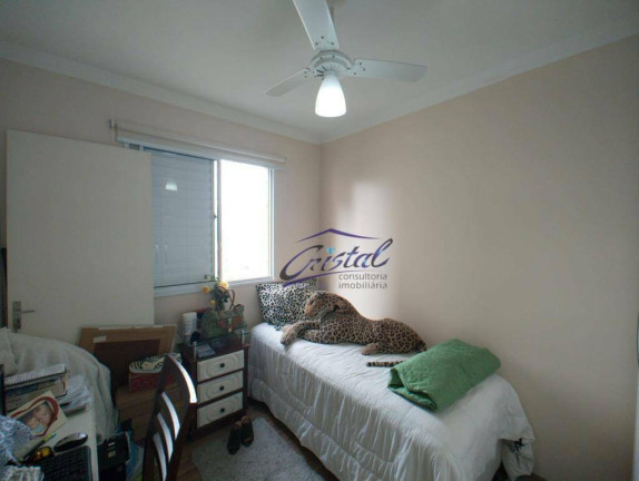 Imagem Apartamento com 2 Quartos à Venda, 52 m² em Metalúrgicos - Osasco Imagem Apartamento com 2 Quartos à Venda, 52 m² em Metalúrgicos - Osasco