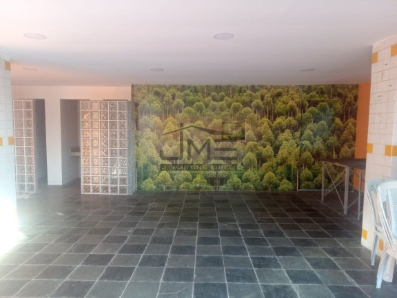 Imagem Apartamento com 2 Quartos à Venda,  em Todos Os Santos - Rio De Janeiro