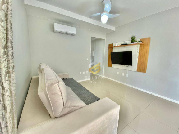 Imagem Apartamento com 2 Quartos à Venda, 90 m² em Bombas - Bombinhas Imagem Apartamento com 2 Quartos à Venda, 90 m² em Bombas - Bombinhas