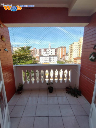 Imagem Apartamento com 1 Quarto à Venda, 56 m² em Tupi - Praia Grande Imagem Apartamento com 1 Quarto à Venda, 56 m² em Tupi - Praia Grande