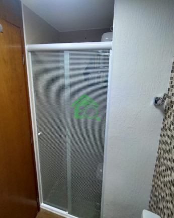 Imagem Apartamento com 3 Quartos à Venda, 65 m² em Vila Do Castelo - São Paulo Imagem Apartamento com 3 Quartos à Venda, 65 m² em Vila Do Castelo - São Paulo