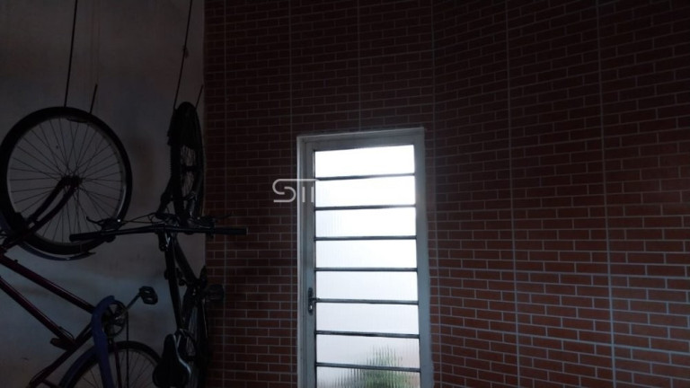Imagem Casa com 3 Quartos à Venda, 375 m² em Cruz - Lorena Imagem Casa com 3 Quartos à Venda, 375 m² em Cruz - Lorena