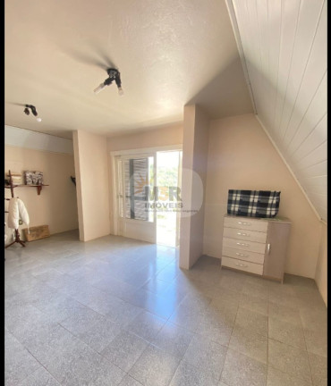 Imagem Casa com 4 Quartos à Venda, 357 m² em Logradouro - Nova Petrópolis Imagem Casa com 4 Quartos à Venda, 357 m² em Logradouro - Nova Petrópolis