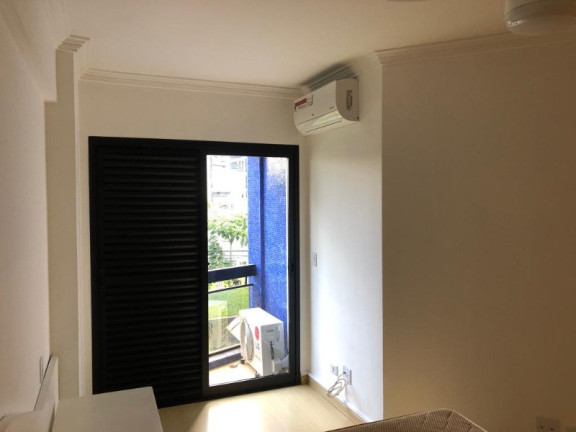 Imagem Imóvel com 1 Quarto para Alugar, 52 m² em Vila Olímpia - São Paulo Imagem Imóvel com 1 Quarto para Alugar, 52 m² em Vila Olímpia - São Paulo