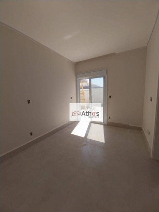 Imagem Casa com 3 Quartos à Venda, 190 m² em Jardim Residencial Dona Maria José - Indaiatuba Imagem Casa com 3 Quartos à Venda, 190 m² em Jardim Residencial Dona Maria José - Indaiatuba