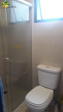 Imagem Apartamento com 3 Quartos à Venda, 100 m² em Lauzane Paulista - São Paulo