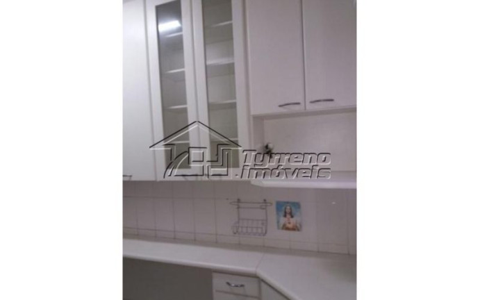 Imagem Apartamento com 2 Quartos à Venda, 55 m² em Parque Industrial - São José Dos Campos Imagem Apartamento com 2 Quartos à Venda, 55 m² em Parque Industrial - São José Dos Campos