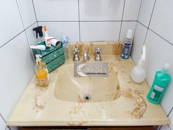Imagem Casa com 3 Quartos à Venda, 205 m² em Vila Baeta Neves - São Bernardo Do Campo Imagem Casa com 3 Quartos à Venda, 205 m² em Vila Baeta Neves - São Bernardo Do Campo