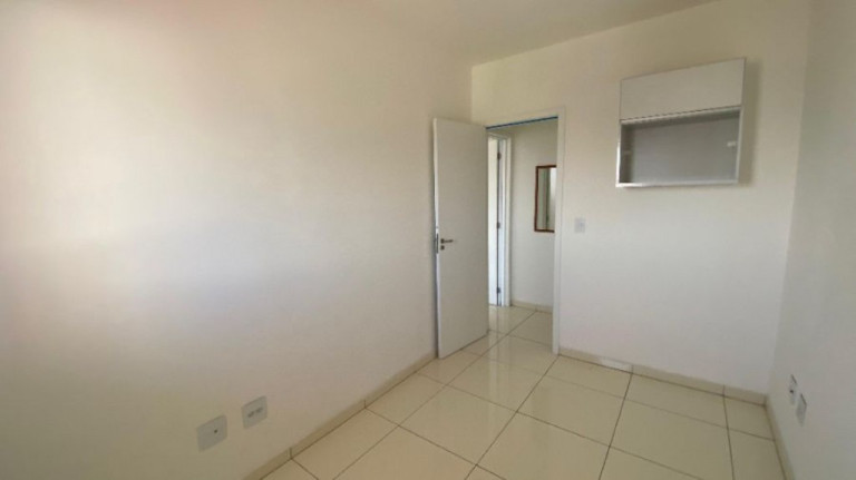 Imagem Apartamento com 2 Quartos à Venda, 65 m² em Aviação - Praia Grande Imagem Apartamento com 2 Quartos à Venda, 65 m² em Aviação - Praia Grande