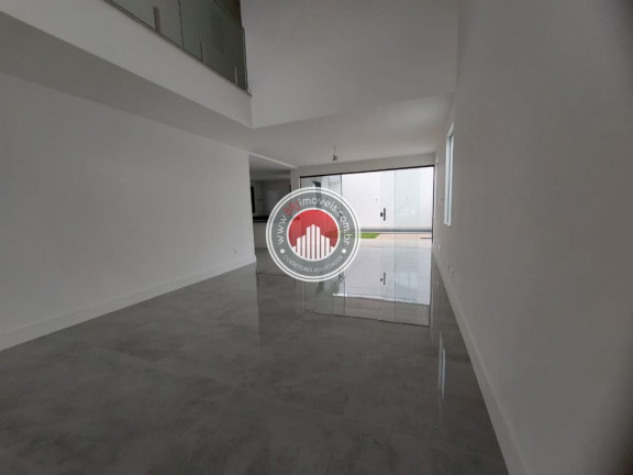 Imagem Casa com 5 Quartos à Venda, 350 m² em Recreio Dos Bandeirantes - Rio De Janeiro Imagem Casa com 5 Quartos à Venda, 350 m² em Recreio Dos Bandeirantes - Rio De Janeiro