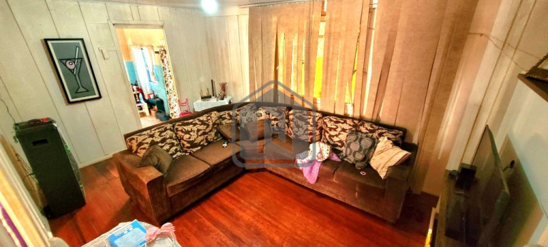 Imagem Casa com 3 Quartos à Venda, 221 m² em Cancelli - Cascavel