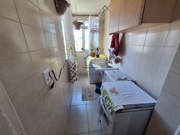Apartamento com 1 Quarto à Venda, 47 m² em Sumaré - Caraguatatuba
