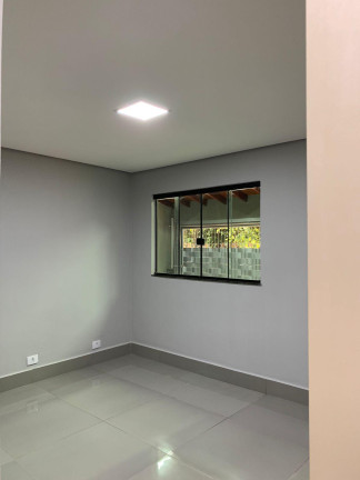 Imagem Casa com 3 Quartos à Venda, 172 m² em Parque Residencial Maria Aparecida Pedrossian - Campo Grande Imagem Casa com 3 Quartos à Venda, 172 m² em Parque Residencial Maria Aparecida Pedrossian - Campo Grande