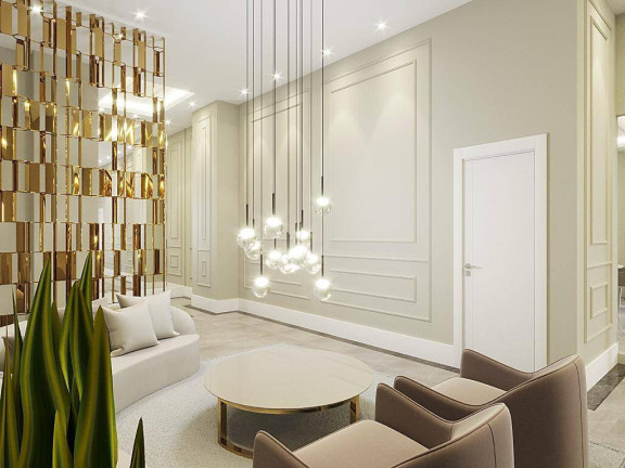 Imagem Apartamento com 4 Quartos à Venda, 165 m² em Itapema Imagem Apartamento com 4 Quartos à Venda, 165 m² em Itapema