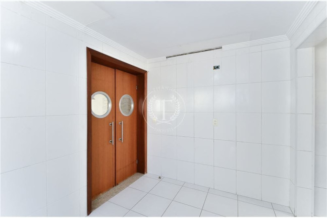 Imagem Apartamento com 3 Quartos à Venda, 105 m² em Jardim Paulista - São Paulo Imagem Apartamento com 3 Quartos à Venda, 105 m² em Jardim Paulista - São Paulo