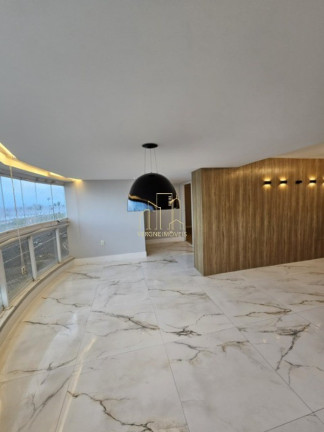 Imóvel com 3 Quartos à Venda, 130 m² em Armação - Salvador
