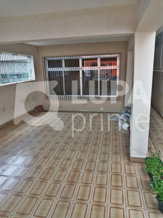 Imagem Casa com 3 Quartos à Venda, 130 m² em Vila Medeiros - São Paulo Imagem Casa com 3 Quartos à Venda, 130 m² em Vila Medeiros - São Paulo