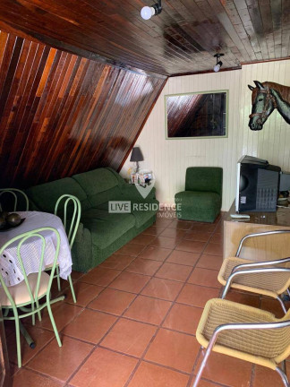 Imagem Chácara com 3 Quartos à Venda, 124 m² em Terras De San Marco - Itatiba Imagem Chácara com 3 Quartos à Venda, 124 m² em Terras De San Marco - Itatiba