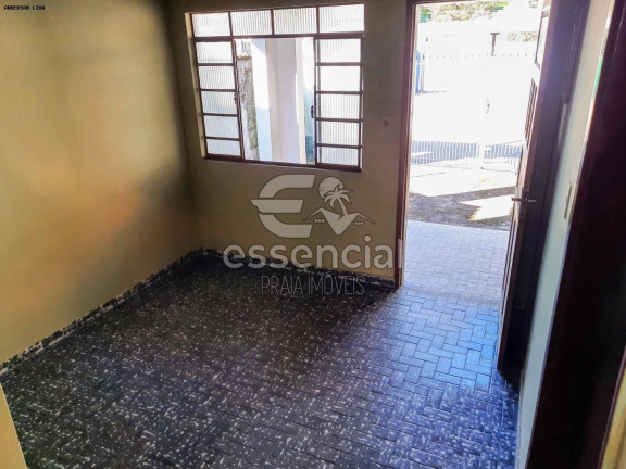 Imagem Casa com 4 Quartos à Venda, 185 m² em Centro - Ubatuba Imagem Casa com 4 Quartos à Venda, 185 m² em Centro - Ubatuba