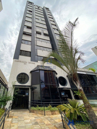 Imagem Sala Comercial para Alugar, 42 m² em Tatuapé - São Paulo Imagem Sala Comercial para Alugar, 42 m² em Tatuapé - São Paulo