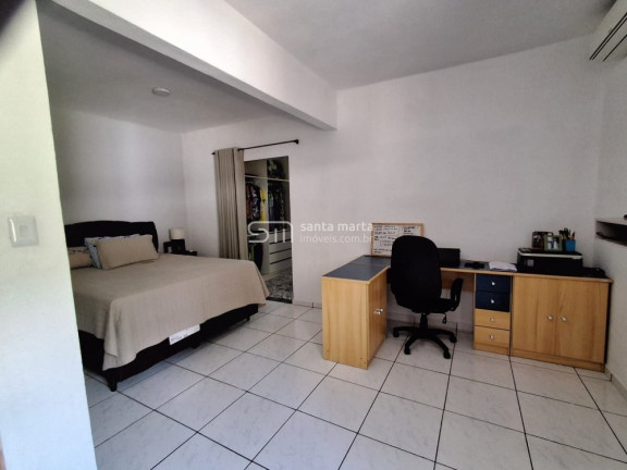 Imóvel com 2 Quartos à Venda, 5.000 m² em Campinho - Lorena