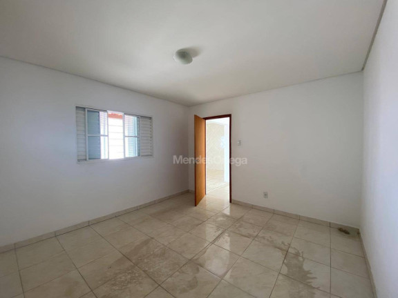 Imagem Casa com 2 Quartos para Alugar, 127 m² em Central Parque - Sorocaba