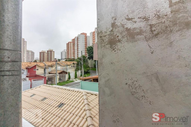 Imagem Casa com 2 Quartos à Venda, 98 m² em Vila Antônio - São Paulo Imagem Casa com 2 Quartos à Venda, 98 m² em Vila Antônio - São Paulo