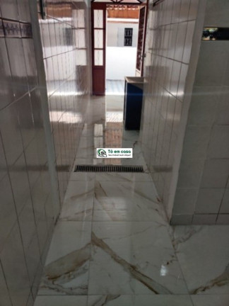 Imagem Casa com 3 Quartos à Venda, 170 m² em Jardim Satélite - São José Dos Campos