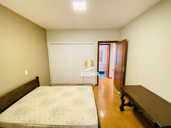 Imagem Apartamento com 3 Quartos à Venda, 115 m² em Pitangueiras - Guarujá
