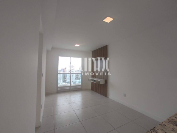 Imagem Apartamento com 1 Quarto para Alugar, 46 m² em Centro - Campos Dos Goytacazes