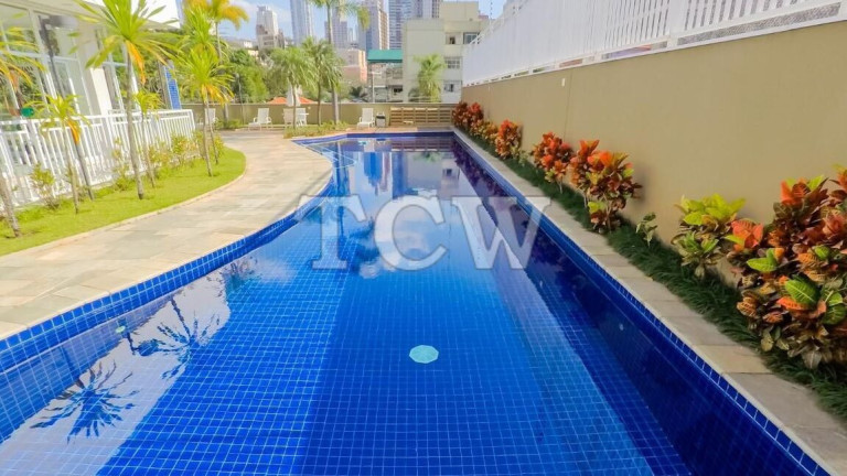 Imagem Apartamento com 3 Quartos à Venda, 168 m² em Vila Mariana - São Paulo Imagem Apartamento com 3 Quartos à Venda, 168 m² em Vila Mariana - São Paulo