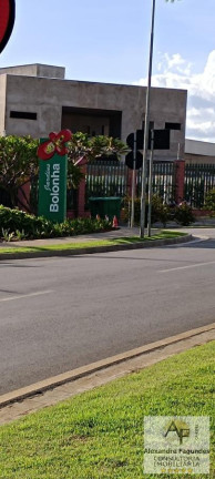 Imagem Imóvel à Venda, 300 m² em Jardins Bolonha - Senador Canedo Imagem Imóvel à Venda, 300 m² em Jardins Bolonha - Senador Canedo