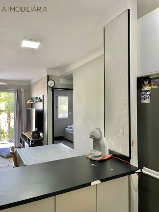 Imagem Imóvel com 3 Quartos à Venda, 70 m² em Jardim Borborema - São Bernardo Do Campo Imagem Imóvel com 3 Quartos à Venda, 70 m² em Jardim Borborema - São Bernardo Do Campo