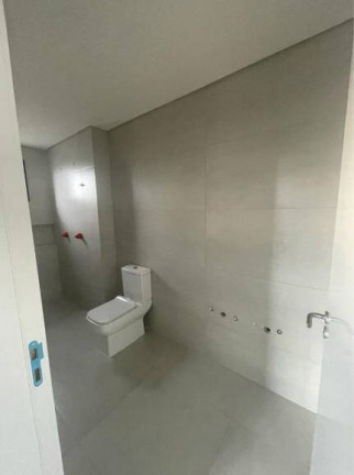 Imagem Apartamento com 3 Quartos à Venda, 99 m² em Itajuba - Barra Velha Imagem Apartamento com 3 Quartos à Venda, 99 m² em Itajuba - Barra Velha