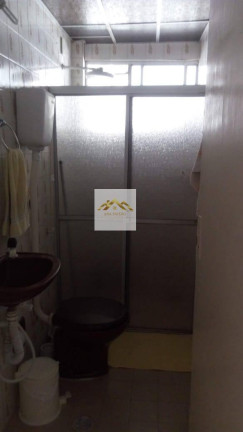 Imagem Apartamento com 2 Quartos à Venda, 64 m² em Imbiribeira - Recife