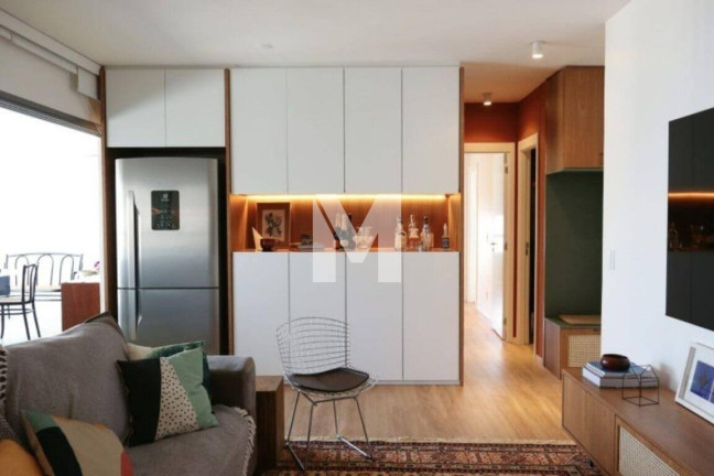 Imagem Apartamento com 3 Quartos à Venda, 108 m² em Vila Dom Pedro I - São Paulo Imagem Apartamento com 3 Quartos à Venda, 108 m² em Vila Dom Pedro I - São Paulo