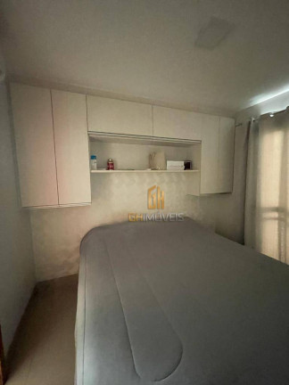 Imagem Apartamento com 3 Quartos à Venda, 93 m² em Residencial Eldorado - Goiânia Imagem Apartamento com 3 Quartos à Venda, 93 m² em Residencial Eldorado - Goiânia