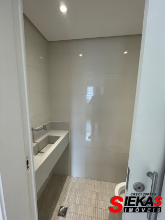 Imagem Apartamento com 3 Quartos à Venda, 92 m² em Vila Regente Feijó - São Paulo Imagem Apartamento com 3 Quartos à Venda, 92 m² em Vila Regente Feijó - São Paulo