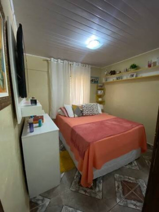 Imagem Casa com 3 Quartos à Venda, 120 m² em Santo Antônio - Osasco Imagem Casa com 3 Quartos à Venda, 120 m² em Santo Antônio - Osasco