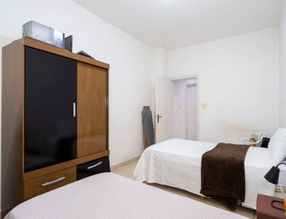 Imagem Imóvel com 2 Quartos à Venda, 114 m² em Santa Cecília - São Paulo Imagem Imóvel com 2 Quartos à Venda, 114 m² em Santa Cecília - São Paulo