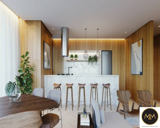 Imagem Apartamento com 3 Quartos à Venda, 142 m² em Tambaú - João Pessoa Imagem Apartamento com 3 Quartos à Venda, 142 m² em Tambaú - João Pessoa