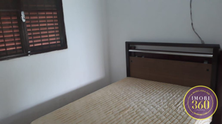 Imagem Imóvel com 3 Quartos à Venda, 2.050 m² em Jardim Santo Antônio - Jaguariúna Imagem Imóvel com 3 Quartos à Venda, 2.050 m² em Jardim Santo Antônio - Jaguariúna