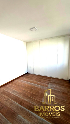 Imagem Apartamento com 2 Quartos à Venda, 88 m² em Jardim Apipema - Salvador Imagem Apartamento com 2 Quartos à Venda, 88 m² em Jardim Apipema - Salvador
