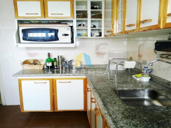 Imagem Apartamento com 3 Quartos à Venda, 82 m² em Vila Matilde - Sao Paulo
