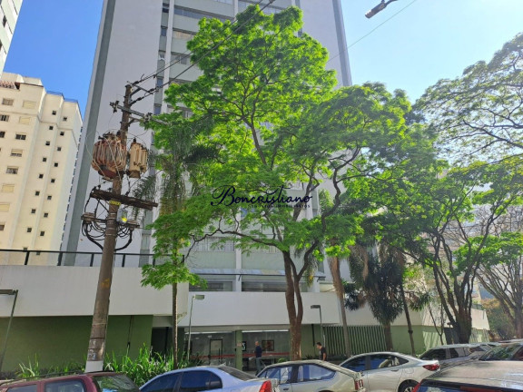 Imagem Apartamento com 3 Quartos à Venda, em Santana - Sao Paulo Imagem Apartamento com 3 Quartos à Venda, em Santana - Sao Paulo