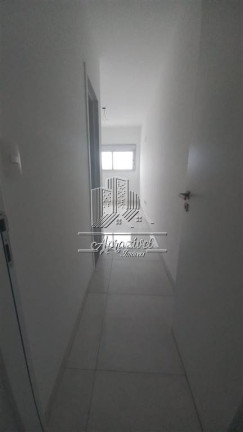 Imagem Apartamento com 3 Quartos à Venda, 133 m² em Forte - Praia Grande