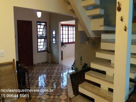 Imagem Imóvel com 10 Quartos à Venda, 22.000 m² em Pinhal - Boituva Imagem Imóvel com 10 Quartos à Venda, 22.000 m² em Pinhal - Boituva