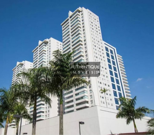 Imagem Apartamento com 4 Quartos à Venda, 237 m² em Centro - São Bernardo Do Campo Imagem Apartamento com 4 Quartos à Venda, 237 m² em Centro - São Bernardo Do Campo